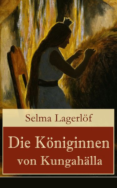 Die Königinnen von Kungahälla