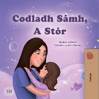 Codladh Sámh, A Stór