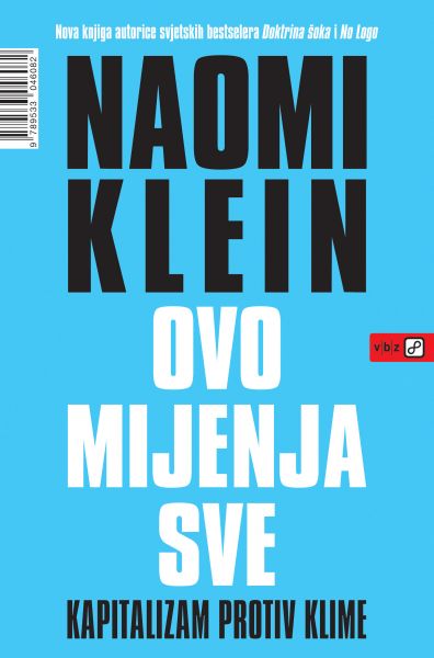 Ovo mijenja sve