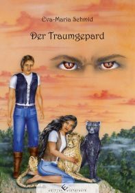 Der Traumgepard