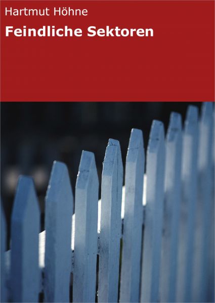 Feindliche Sektoren