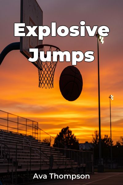 Explosive Jumps