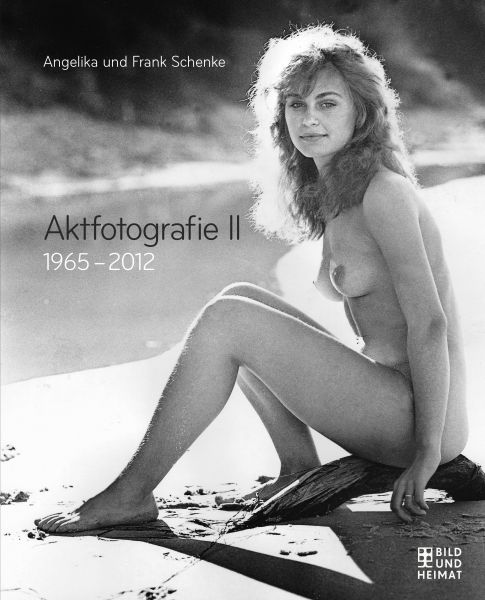 Aktfotografie II