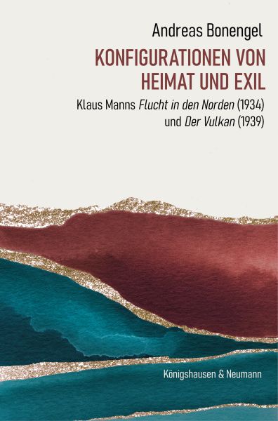 Konfigurationen von Heimat und Exil