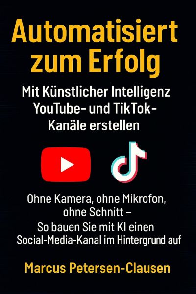 Automatisiert zum Erfolg