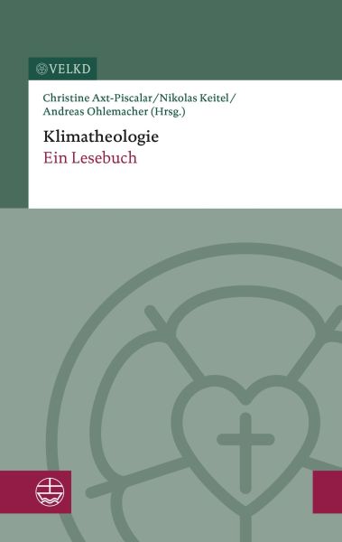 Klimatheologie