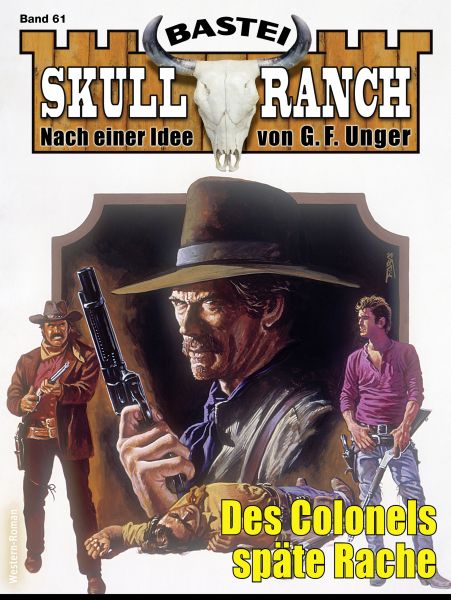 Skull-Ranch 61
