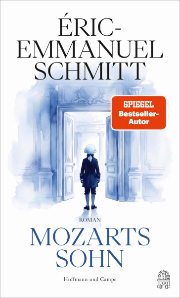 Mozarts Sohn