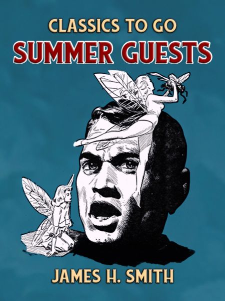 Summer Guests
