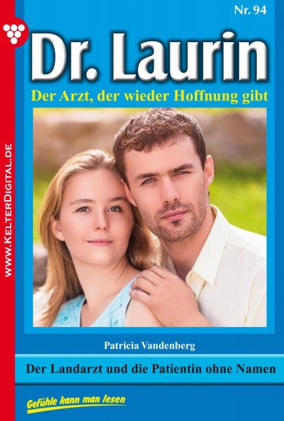 Der Landarzt und die Patientin ohne Namen