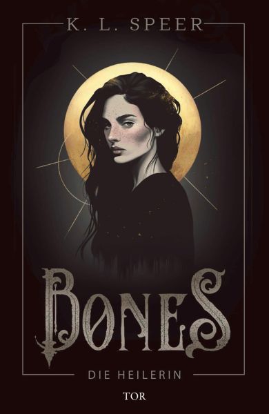 Bones