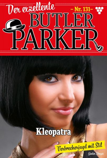 Kleopatra
