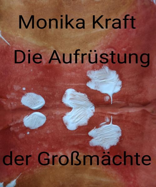 Die Aufrüstung