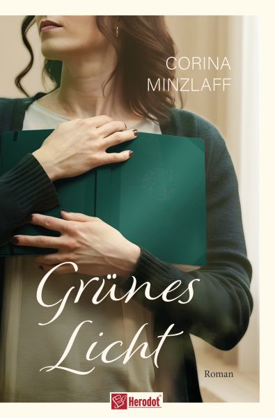 Grünes Licht