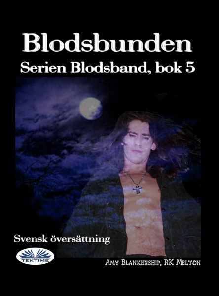 Blodsbunden