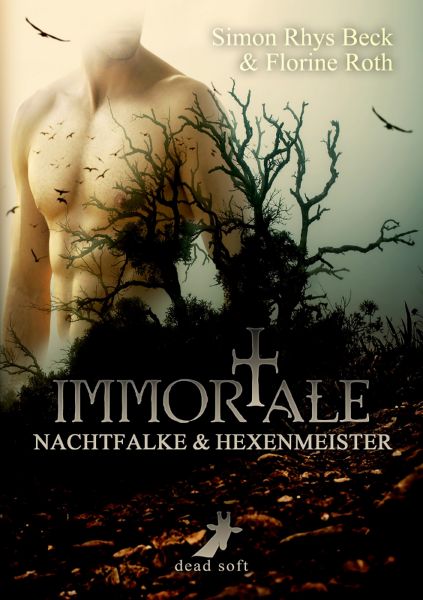 Immortale - Nachtfalke und Hexenmeister