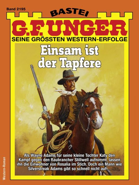 G. F. Unger 2195