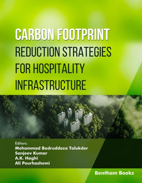 Carbon Footprint Reduction Strategies for Hospitality Infrastructure