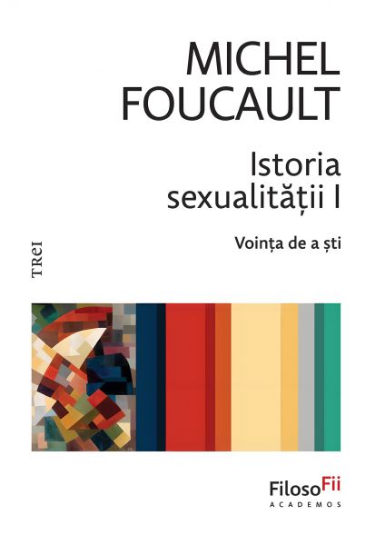 Istoria sexualității I