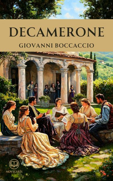 Decamerone