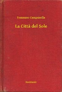 La Citta del Sole
