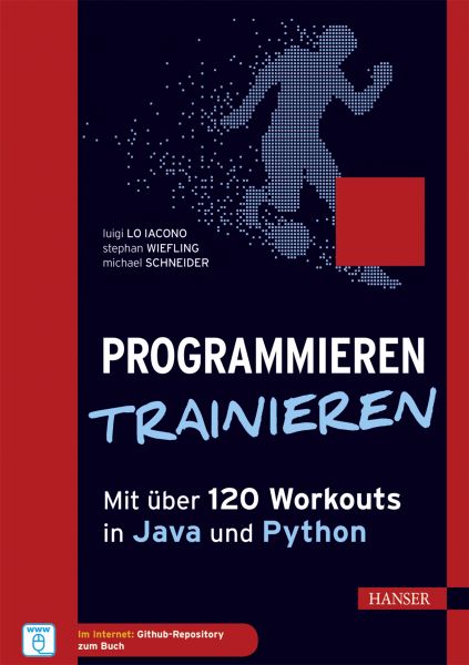 Programmieren trainieren