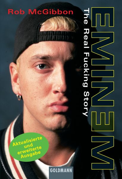 EMINEM