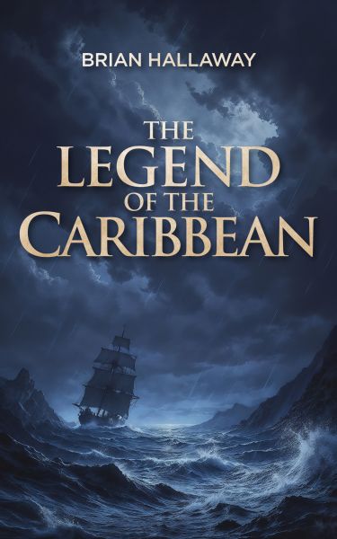 The Legend of the Caribbean