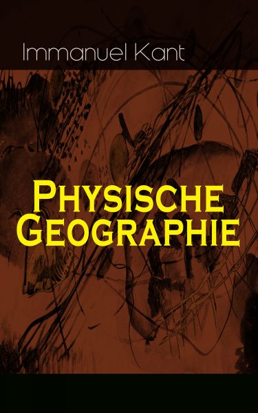 Physische Geographie