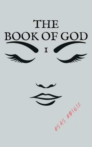The Book of God Vol. 1
