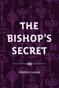 The Bishop's Secret