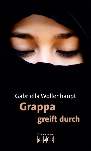 Grappa greift durch