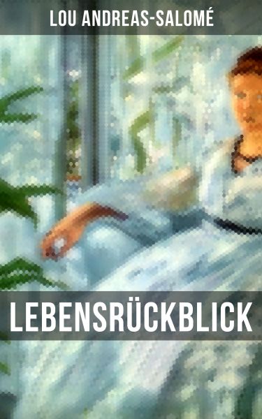 Lebensrückblick