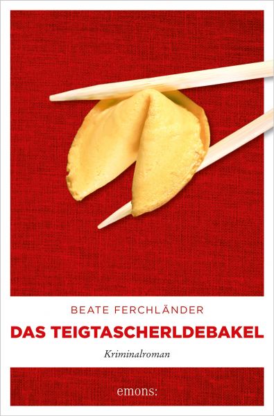 Das Teigtascherldebakel