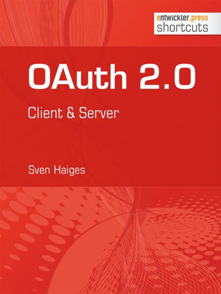 OAuth 2.0