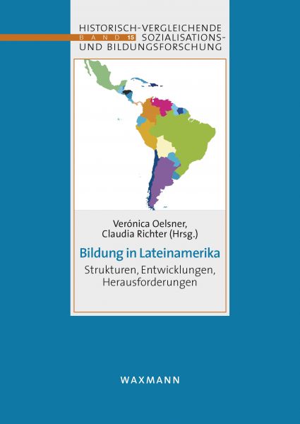 Bildung in Lateinamerika