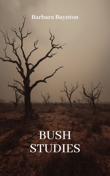 Bush Studies