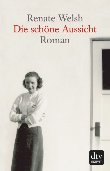 Die schöne Aussicht