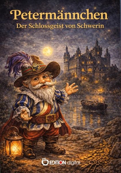 Petermännchen