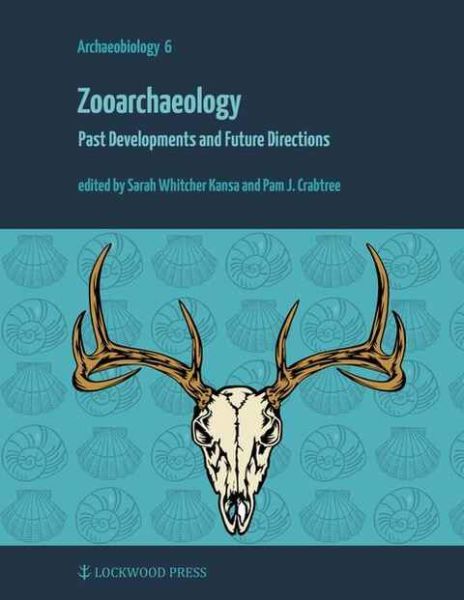 Zooarchaeology