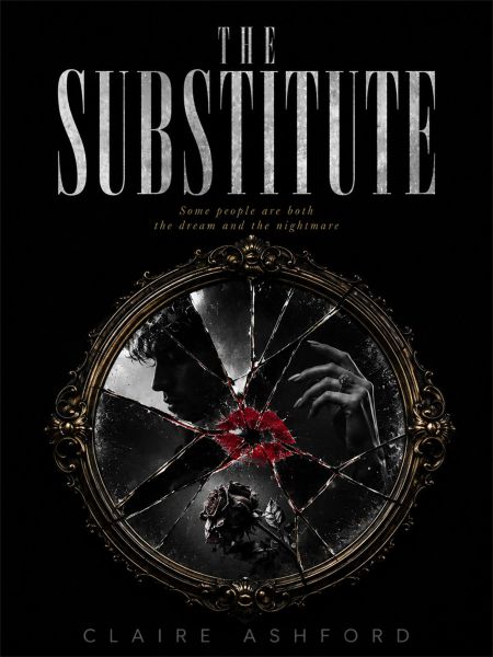 The Substitute