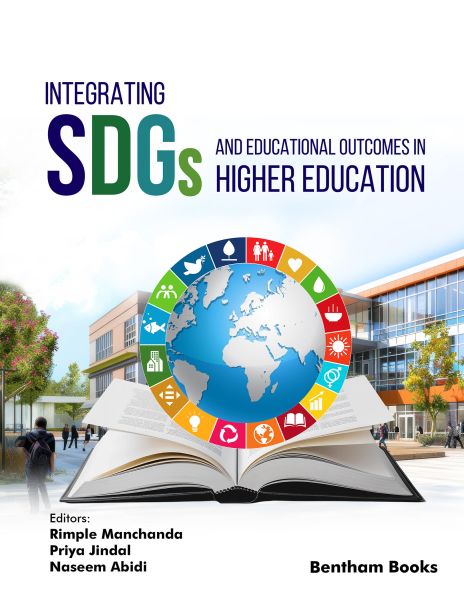 Integrating SDGs and Educational Outcomes in Higher Education