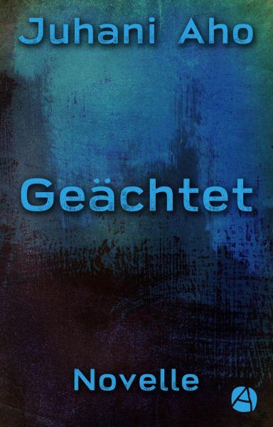 Geächtet