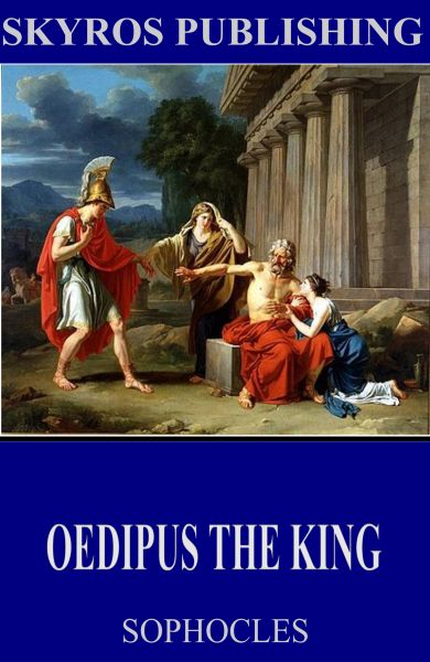 Oedipus the King