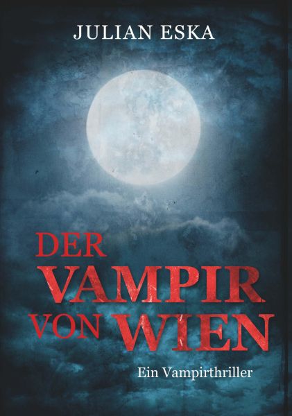 Der Vampir von Wien