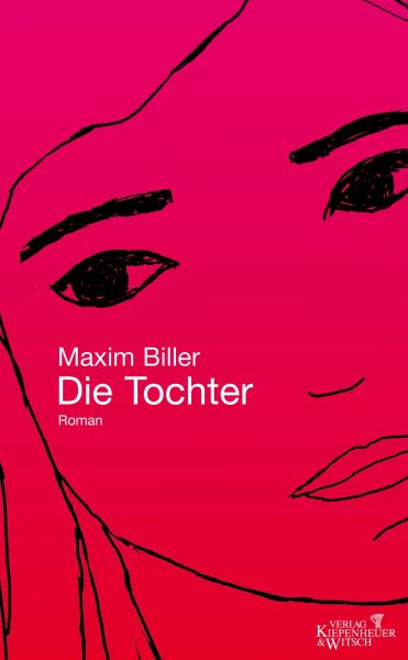 Die Tochter