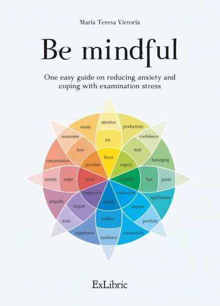 Be mindful