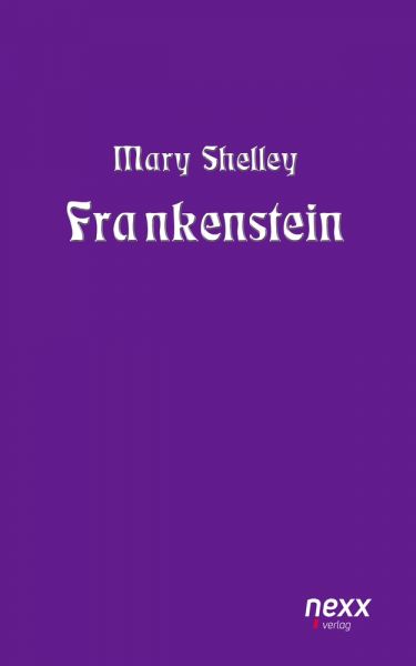 Frankenstein