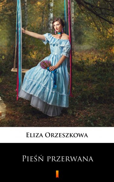Pieśń przerwana