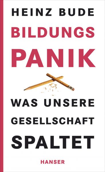 Bildungspanik